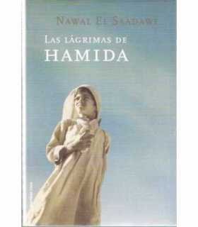 Las lágrimas de Hamida