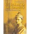 El palacio de bambú. La última dinastía de Laos