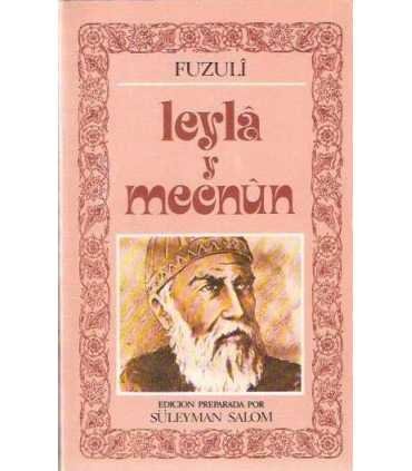 El cancionero Hispanoarabe