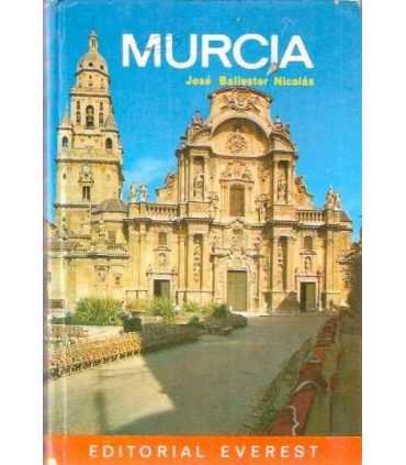 Murcia