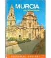 Murcia