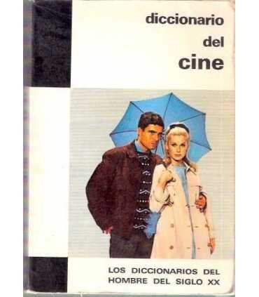 Diccionario del cine
