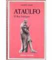 Ataúlfo, el rey bárbaro