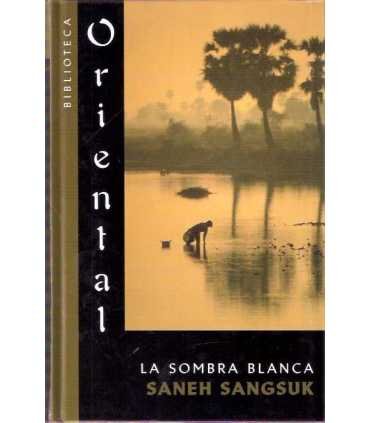 La sombra blanca
