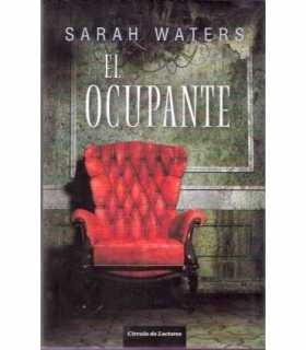 El ocupante