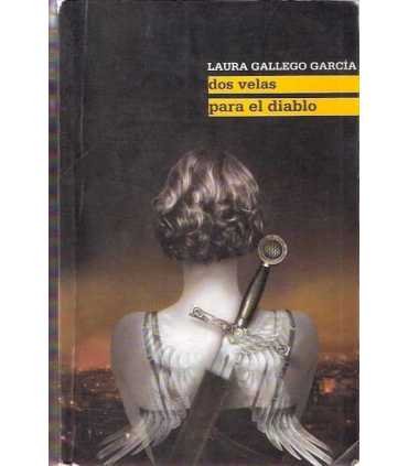 Dos vela para el diablo