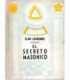 El secreto masónico (Magister)