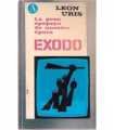 Éxodo, la gran epopeya de nuestro tiempo