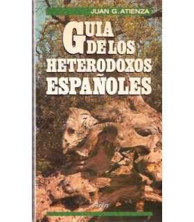 Guía de los Heterodoxos españoles