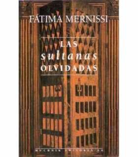 Las sultanas olvidadas
