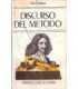 Discurso del método