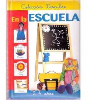 En la Escuela