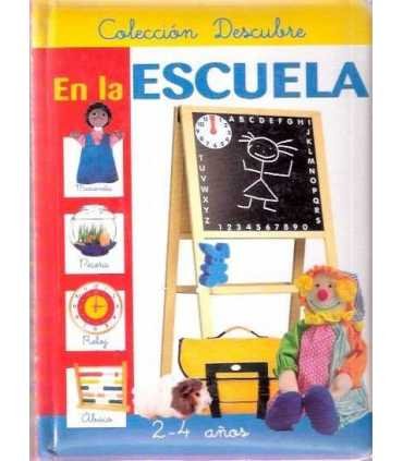 En la Escuela