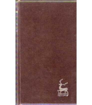 Sobre el sentido de la vida