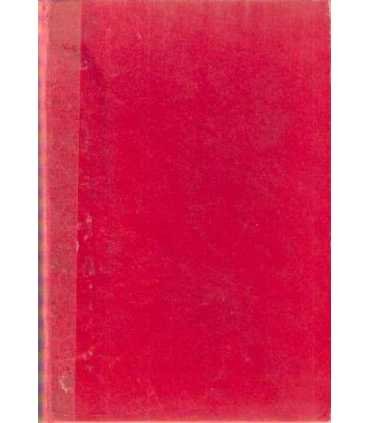 Noticiero Guía de Madrid (Arreglado por un reporte