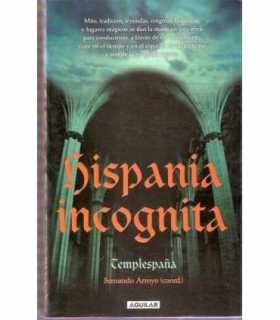 Hispania incognita