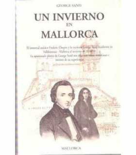 Invierno en Mallorca