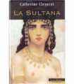 La sultana