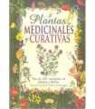 Plantas medicinales y curativas