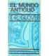 El mundo antiguo