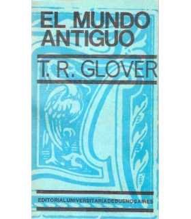 El mundo antiguo