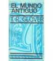 El mundo antiguo