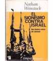 El sionismo contra Israel