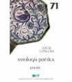 Antología poética