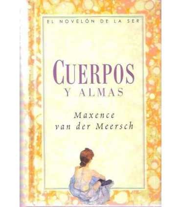 Cuerpos y almas