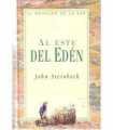 Al este del Edén