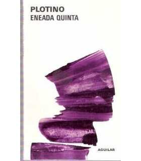 Eneada quinta