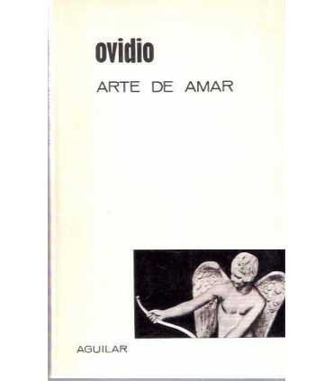 El arte de amar