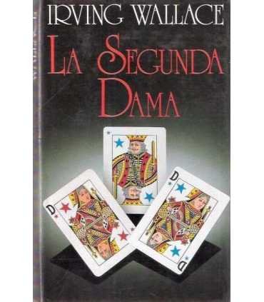 La segunda dama