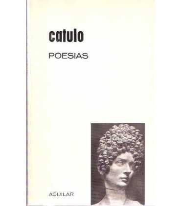 Poesías