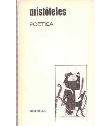 Poética