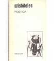 Poética