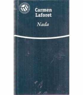 Nada