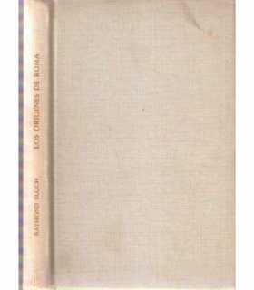 Los orígenes de Roma