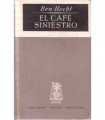 El café siniestro