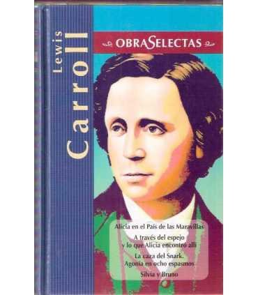 Alicia en el país de las maravillas, A través del