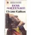 El caso Galton
