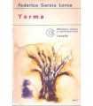 Yerma