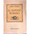 El Imperio romano