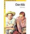 Chéri Bibi