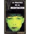 La práctica de la meditación