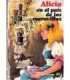 Alicia en el país de las maravillas