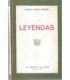 Leyendas