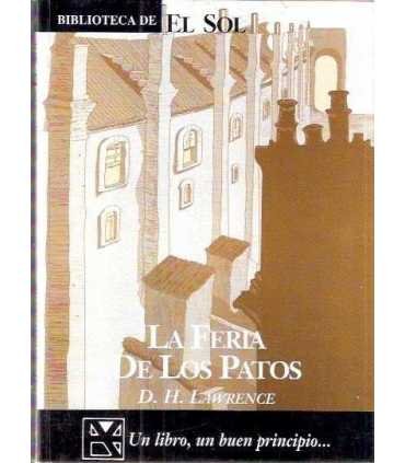 La feria de los Patos