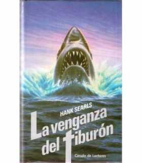 La venganza del Tiburón