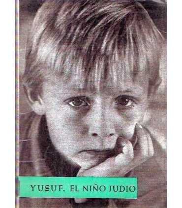 Yusuf, el niño judío